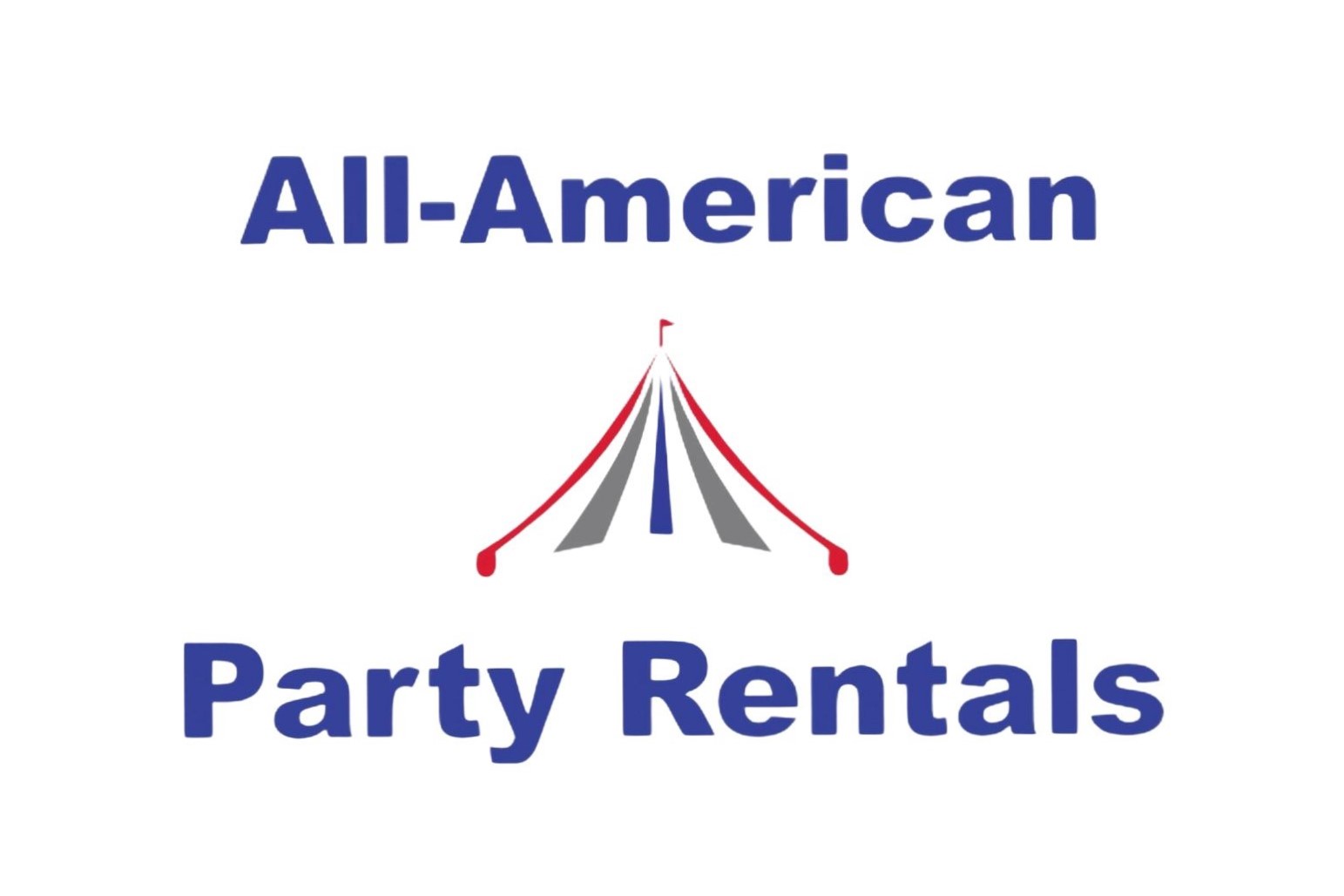 All-American Party Rentals